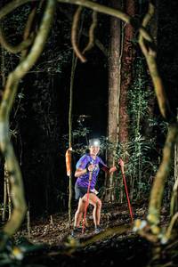 BIB: 
                            <button type="button" onclick="openModal(25239765)" class="btn btn-primary btn-sm float-right btn-popup" data-toggle="modal" data-target=".modal-high-quality">
                        <i class="fas fa-shopping-cart"></i> Add to Cart
                    </button>
                                            <button type="button" onclick="isThisMe(25239765, true)" class="btn btn-success btn-sm float-right btn-popup btn-isme hidden" data-toggle="tooltip" data-placement="bottom" title="นี่คือรูปของคุณใช่ไหม คลิกที่นี่เพื่อเอาเข้าอัลบั้ม">
                        <i class="fas fa-plus"></i> Add to album
                    </button>
                    <button type="button" onclick="isThisMe(25239765, false)" class="btn btn-warning btn-sm float-right btn-popup btn-isnotme hidden">
                        <i class="fas fa-ban"></i> Remove from album
                    </button>